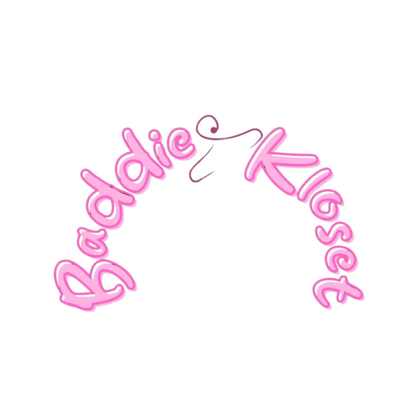 Baddie’s Kloset